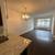 Townhome in UPTOWN CLAYTON with 3 bedrooms and 3 bathrooms 5 thumbnail