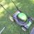 Electric Mower For Parts 1 thumbnail