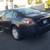 2009 Nissan Altima with 97k original miles 5 thumbnail