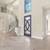 Owner Financing Custom Country Club Home! No Banks or Lenders Needed! 4 thumbnail