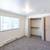 Community Center & Kitchen, Washer/Dryer, Stainless Appliances 8 thumbnail