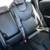 2020 Jeep Cherokee Limited 15 thumbnail