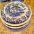 Seaforth Serving Platter 5 thumbnail