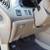 2001 Lexus RX 300 Base AWD 4dr SUV 22 thumbnail