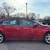 2013 Mazda6 i Grand Touring 4dr Sedan 6 thumbnail