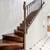 Steeles Ave./Birchmount Rd.Link DET 3 BR 3 Bath Spacious Home For Sale 12 thumbnail