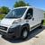 2019 Ram Promaster Cargo Van 1 thumbnail