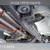 1998 DODGE RAM 3500 4X4 V-10 29K MLS 0-RUST 5-SPD 1999 2000 2001 2500 24 thumbnail