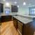 In Unit Laundry! Large Deck! Hot Lakeview Location! 5 thumbnail