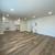$500 OFF FIRST MONTH'S RENT! Upper: Remodeled 2 Bedroom 1 Bath 2 thumbnail
