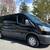 2018 FORD TRANSIT T150 FULL SIZE 6CYL NO WINDOW CARGO VAN 1OWNER CLEAN 15 thumbnail