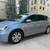 2014 Honda Odyssey EX-L 3 thumbnail