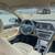 2015 Hyundai Sonata Limited 22 thumbnail