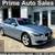 2013 BMW 328i Sedan 1 thumbnail