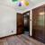 MUST SEE - Renovated lovely 3 BDs SFH in Sheraden, minutes to downtown 23 thumbnail