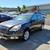 2012 Subaru Outback Limited AWD Winter-PKG Clean Title 1 thumbnail