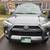 2018 4Runner 1 thumbnail