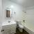 Beautiful 3-bedroom Townhome! $1,000 Off In the first Month! 3 thumbnail