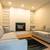 House for Sale - Cedar Hill 2 thumbnail
