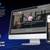 🔴🔴🔴21yr WEBSITE DESIGNER SEEKING WORK IN MEMPHIS 👉 SEE PORTFOLIO 12 thumbnail