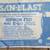 San-Blast Sandblaster 1 thumbnail
