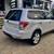 2009 SUBARU FORESTER LIMITED NEW CAR TRADE CLEAN CAR FAX 2 thumbnail