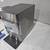 ge profile opal 2.0 ultra stainless steel nugget ice machine with sidetank crunc 2 thumbnail