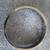 1958-1962 CORVETTE CLOCK RING 1955-1956 CHEVROLET CHEVY 10 thumbnail