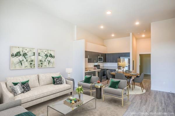 $1,750 / 2hab - 969ft2 - ¡Haz de The Flats at Rogers Landing tu próximo hogar! (Newberg, Sherwood, McMinnville)63831398222595120