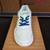 Firm Price! Brand New in a Box Reebok Women's Shoes, Size 8 2 thumbnail