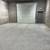 NEW CONSTRUCTION Contractor Tradesman Garage Warehouse Units 3 thumbnail