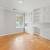 SUNNY, LARGE 2 BED / 2 FULL BATH CONDO w/ BALCONY 20 thumbnail