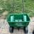 Scott 1000 Broadcast Spreader 2 thumbnail