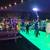 Party dj any type of music. Any Event. txt for quote 7 thumbnail