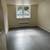 Great 2 BR Apt Insane Rent 5 thumbnail