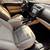 2018 Subaru Outback 2.5i Limited 19 thumbnail