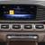 2025 Mercedes-Benz GLS AWD All Wheel Drive GLS450 S-Class GLS-Class Electric GLS 7 thumbnail
