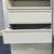(9) Assorted Lateral File Cabinets 8 thumbnail