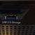 R6700v3 — Nighthawk AC1750 Smart WiFi Dual Band Gigabit Router 5 thumbnail