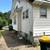 Looking for an affordable path to homeownership? This is your opportun 6 thumbnail