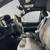 2017 Toyota Tacoma 4x4 4WD Truck TRD Sport Double Cab 23 thumbnail
