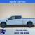 2022 Ford F-150 XLT 4 thumbnail