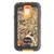 OtterBox Defender Case for Samsung Galaxy S5 Realtree Camo  Orange 2 thumbnail