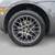 2018 Porsche Macan AWD All Wheel Drive  SUV 21 thumbnail