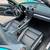 2017 Porsche 718 Boxster………..ONLY 33k miles!!!!!!! 12 thumbnail