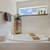 Immaculate Smart-Home On Corner Lot in Harvest Creek 8 thumbnail