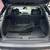2019 Jeep Cherokee Limited 8 thumbnail