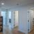 Spacious 3-Bedroom Townhouse – Available Now – Long-Term Tenant Wanted 5 thumbnail
