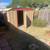 2 Bed classic SFR,  Casita now Open+ 10 thumbnail
