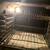 Kenmore GasStove 6 thumbnail